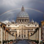 Vaticano atualiza normas sobre reconhecimento de milagres