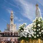 Viagem do Papa a Fátima: preparações começam logo
