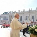 Datas oficiais da viagem do Papa à Fátima pelo centenário das aparições