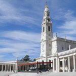 Santuário de Fátima terá câmeras de segurança para prevenção de terrorismo