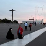 Governo português adota medidas de segurança “históricas” para visita do Papa