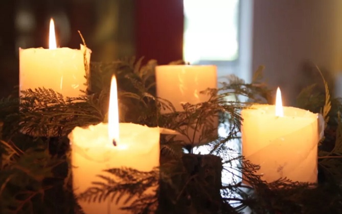 Preparação para o Natal deve ser caminho mistagógico de encontro com Cristo
