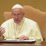 Edições CNBB oferece coletânea com Teologia do Papa Francisco