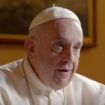 Papa Francisco sobre cúpula de abusos no Vaticano: O concreto foi iniciar o processo