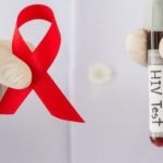 ‘Campanha Cuide bem de você e de todos que você ama’ é retomada pela Pastoral da Aids da CNBB