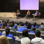 Jovens do Brasil contam como estão se preparando para o encontro “A Economia de Francisco”