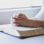 Como atingir a maturidade de fé