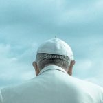 Papa muda data da coleta do Óbolo de São Pedro devido ao coronavírus