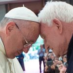 Papa Francisco: não há paz sem a cultura do cuidado