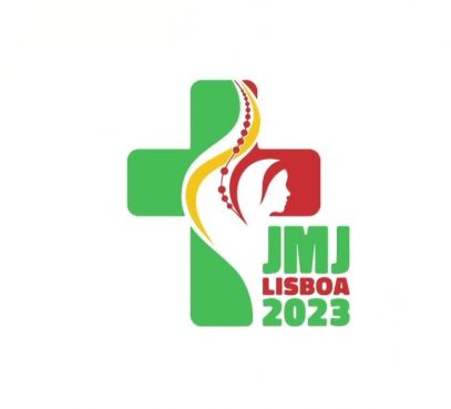 JMJ 2023: Jornada de Lisboa lança hino oficial, «Há Pressa no Ar»