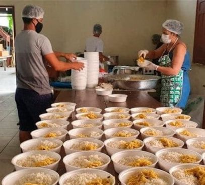 Fundo Nacional de Solidariedade enviará R$ 141 mil para ajuda humanitária ao Acre, Amazonas e Roraima