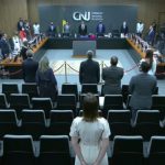 Proposta da CNBB para que o judiciário não autorize despejos na pandemia é aprovada no Conselho Nacional de Justiça