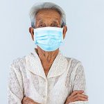 Pastoral da Pessoa idosa comenta documento sobre a condição da terceira idade no pós-pandemia