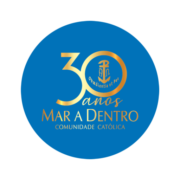 (c) Maradentro.com.br